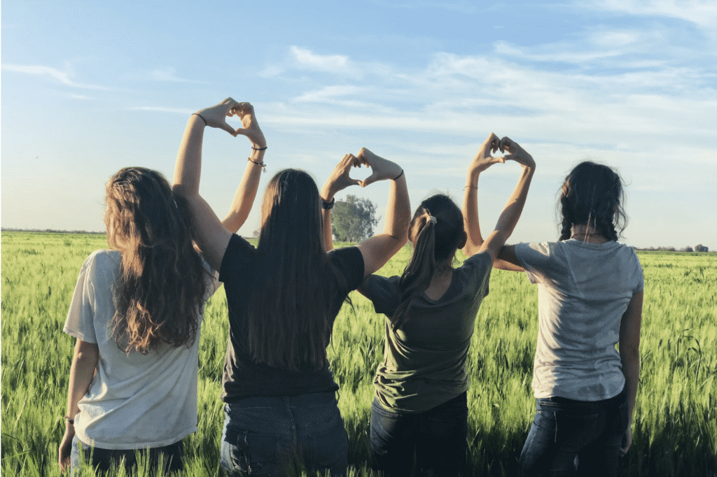 Teen IOP in Valencia,CA